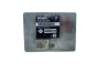 Controller 2371099B00 0261200957 99B00-95800 Nissan Bosch 48819