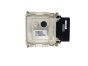 Controller 39111-03555 9001140032KO  A47 KIA Bosch
