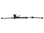 Steering Gear Citroen Xantia 3FF FL