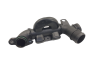 Turbine Pipe 9655059180 1.6 HDI Citroen Ford Volvo