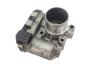 Throttle Body Valve Renault 8200330810 H8200330812 0281002681 Bosch