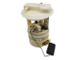 Fuel Pump Renault Clio 2 8200057324 09746659900 Marwal