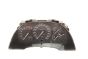 gb2281eby