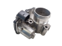 Air Throttle Body Ford CM5G-9F991-FC 1.0 EcoBoost FoMoCo 15077