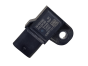 Vacuum Sensor 9814003580 82MPP11-01 1.5 HDI Citroen Peugeot 0km