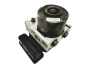 Abs Pump Ford Focus MK2 3M51-2M110-GA 10.0970-0110.3 34571