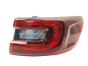Lamp Right Rear Renault Talisman 265504248R 0km 1016