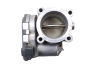 Air Throttle Body Mercedes-Benz A6420900270 0281002894 1765
