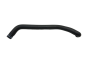 Oil Return Tube 1180K2 2,0 HDI 16v C8 807 Citroen Peugeot