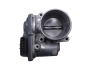 Air Throttle Body Mazda PE0113640A