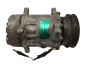 Air Con Compressor/Pump Renault Megane I 7700272987 SD7V16 1143 Sanden