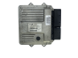 Controller Fiat 55186608 MJD6JF.P3 71600.004.02 Magneti Marelli 47658