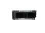 Controller IAW59F.M5 55181151 61600.443.05 Fiat Magneti Marelli 50513