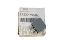 Relay Original Renault Nissan 7700421178 2523000QAG