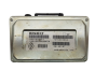 Controller Renault 8200512207 8200256858 Aisin 22183