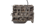 Cylinder Block KFU 10FE04 1.4 16v Peugeot 207 Citroen