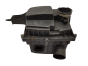 Air Filter Housing 1420J5 Peugeot 306 9637411580 PSA 7904