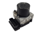 Abs Pump VW AG 6Q0614117S 0265231712 0265800511 Bosch 1145