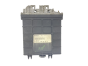 Controller 028906021AF 0281001308/309 Volkswagen Bosch 59831