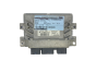 Controller S120200113A 8200774747 8200700695 Renault Siemens 57138