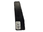 Airbag Left Poduszka  Fotela go Clio 4 985H05592R Renault