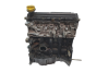 Diesel Engine K9K722 K9KD722 1.5 dci Renault Megane 2 Scenic 2 S19