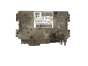 Controller Fiat 46411120 IAW16F.E0 Magneti Marelli 25098