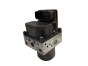 Abs Pump Ford Mondeo 1S71-2M110-AE 0265800007 0265222015 4135
