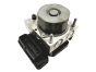 Abs Pump Renault Clio 4 476608428R 0265242152 Bosch 35405