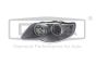 Headlamp Left 7L6941039 99411184702 Volkswagen Touareg DPA