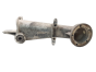 Suspension Arm Right Rear Citroen XM 5175J9 ABS