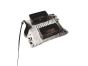 ad8-db12889eby