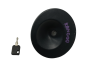 Fuel Filler Plug Renault Kangoo 7700308498