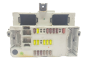 Controller BSI Fiat 51965993 Magneti Marelli