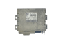 Controller 7700860324 7700874630 16085.134 IAW 6R.20 Renault 55708