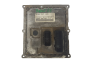 Controller Smart 0003107V006 0261205004 Bosch 24692