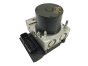 Abs Pump VW Polo 6R0614517AF 0265239056 0265955025 61280