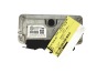 Controller 03906024 03C906024AB IAW4HV.AB VW Magneti Marelli 16830
