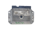 Controller 21584288-2A 8200321263 8200298457 Renault Sagem 61080