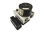 Abs Pump Citroen Peugeot 9656493580 10.0970-1109.3 ATE 60532