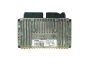 Controller S118047540E 9654868580 82000302005 30954