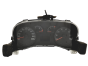 Speedometer/Instrument Cluster Fiat Doblo 51762258 503001440500 31549
