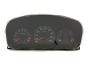 ca6-pk9401eby