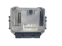 Controller 0281013366 8200601334 8200631560 Renault Bosch 63156