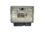 Controller 045906019BP 0281012194 VW Bosch 62363