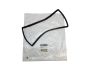 Gasket, Seal Original Renault Nissan 7701049890