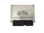 Controller 8E0909518AA 0261207934 Audi Bosch 
