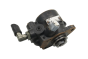 Power Steering Pump 7673955533 7301497 ZF Iveco Daily Master 