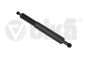 Boot Lid Strut Left 7L6827550E 88271798101 VW Touareg Vika