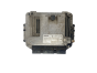 Controller 0281012620 9665594380 9659614980 PSA Bosch 44051